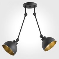 Tk lighting 2174 Techno