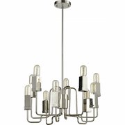 Vele Luce VL1275L10 фото