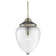 Arte Lamp A1091SP-1AB фото