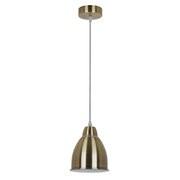 Arte Lamp A2054SP-1AB фото