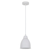 Arte Lamp A2054SP-1WH фото