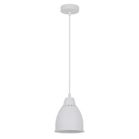 Arte Lamp A2054SP-1WH