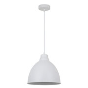 Arte Lamp A2055SP-1WH фото