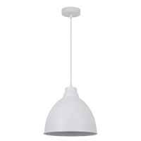 Arte Lamp A2055SP-1WH