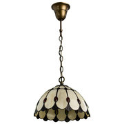 Arte Lamp A3164SP-1BG фото