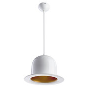 Arte Lamp A3234SP-1WH фото