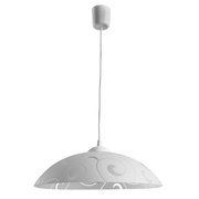 Arte Lamp A3320SP-1WH фото