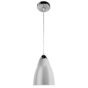 Arte Lamp A3469SP-1CC фото