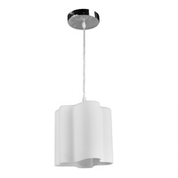 Arte Lamp A3479SP-1CC