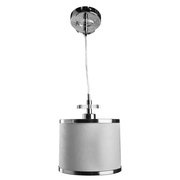 Arte Lamp A3990SP-1CC фото