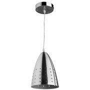 Arte Lamp A4081SP-1SS фото