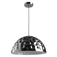 Arte lamp A4085SP-3CC