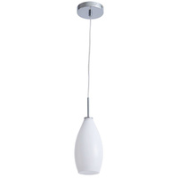 Arte Lamp A4282SP-1CC