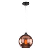 Arte Lamp A4285SP-1AC фото