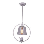 Arte Lamp A4289SP-1WH фото