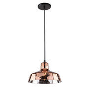 Arte Lamp A4297SP-1AC фото