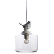 Arte Lamp A8029SP-1WH фото