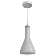 Arte Lamp A8114SP-1WH фото