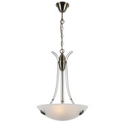 Arte Lamp A8615SP-3AB фото