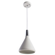 Arte Lamp A9154SP-1WH фото