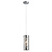 Arte Lamp A9328SP-1CC фото