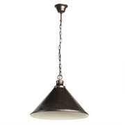 Arte Lamp A9330SP-1BR фото