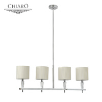 Chiaro 460010604