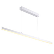 Crystal Lux CLT 040C120 WH фото