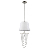 Crystal lux Foggia SP1