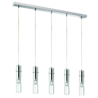 Ideal lux Bar SP5