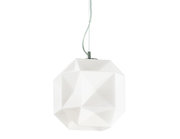 Ideal Lux Diamond SP1 Medium фото