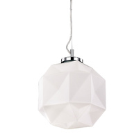 Ideal lux Diamond SP1 Small