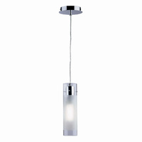 Ideal lux Flam SP1 Small