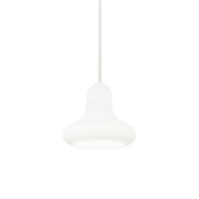 Ideal Lux Lido-1 SP1 Bianco фото