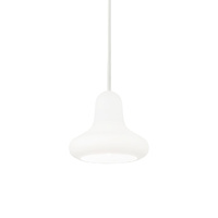 Ideal lux Lido-1 SP1 Bianco