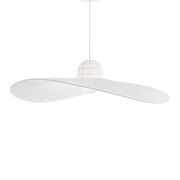 Ideal Lux Madame SP1 Bianco фото