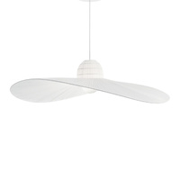 Ideal lux Madame SP1 Bianco