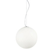 Ideal Lux Mapa Bianco SP1 D40 фото