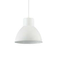 Ideal lux Metro SP1 Bianco