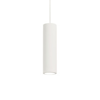 Ideal lux Oak SP1 Round Bianco