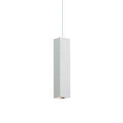 Ideal Lux Sky SP1 Bianco фото