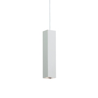 Ideal lux Sky SP1 Bianco