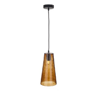 Idlamp 243/1-Brown