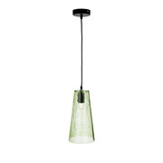 IDLamp 243/1-Green фото