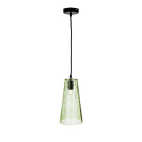 Idlamp 243/1-Green