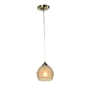 IDLamp 285/1-Oldbronze фото