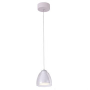 IDLamp 394/1-LEDWhite фото