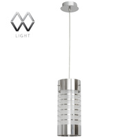 Mw-light 354014001