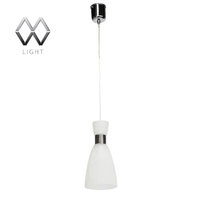 Mw-light 354016301