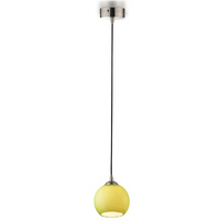 Odeon light 1343/G